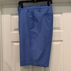 Men’s Big & Tall Shorts by Callaway